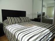 Montevideo Uruguay Angebotsrabattcode Booking.com