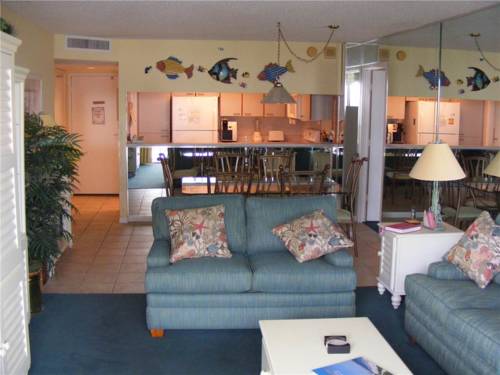 Myrtle Beach (South Carolina) United States Deal Discount Code Booking.com