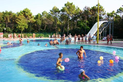 Lignano Sabbiadoro Italy Deal Discount Code Agoda.com