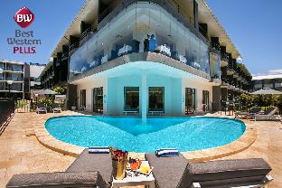 Newcastle Australia Deal Discount Code Agoda.com