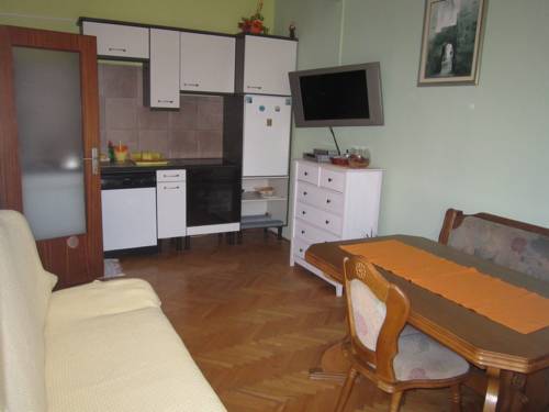 Omiš Croatia Deal Discount Code Booking.com
