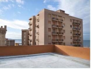 Trapani Italy Deal Discount Code Agoda.com