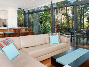 Byron Bay Australia Deal Discount Code Agoda.com
