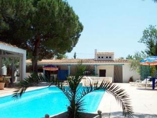 Sollies-Pont France Deal Discount Code Agoda.com