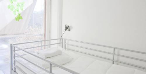 Stockholm Sweden Deal Discount Code Booking.com