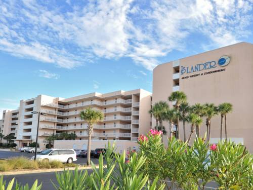 Fort Walton Beach (Floride) États Unis Code de réduction pour les offres de Booking.com