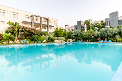 Alicante Espagne Code de réduction pour les offres de Booking.com
