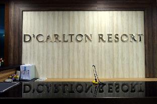 Johor Bahru Malaysia Deal Discount Code Agoda.com