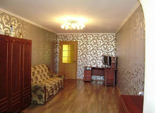 Sudak Crimea Deal Discount Code Booking.com