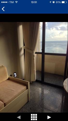 Fortaleza (Ceara) Brazil Deal Discount Code Booking.com