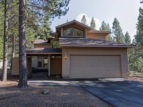 Sunriver (Oregon) Vereinigte Staaten Angebotsrabattcode Booking.com