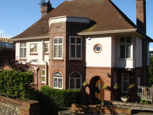 Dover United Kingdom Deal Discount Code Booking.com