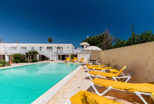 Marina Di Ragusa Italien Angebotsrabattcode Booking.com