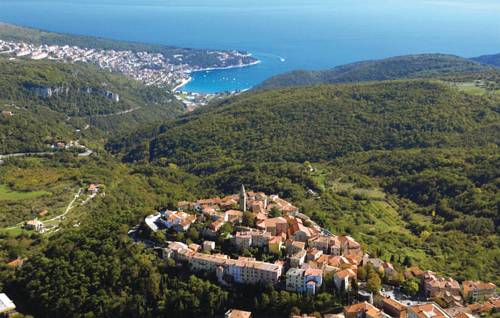 Rabac Kroatien Angebotsrabattcode Booking.com