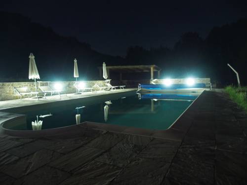 Pontremoli Italien Angebotsrabattcode Booking.com