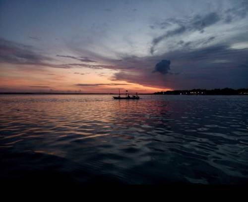 Sanur Indonesia Deal Discount Code Booking.com