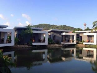 Koh Samui Thailand Deal Discount Code Agoda.com
