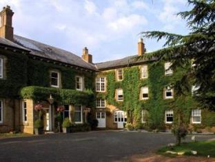 Droitwich United Kingdom Deal Discount Code Agoda.com