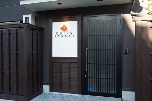 Kyoto Japan Deal Discount Code Booking.com
