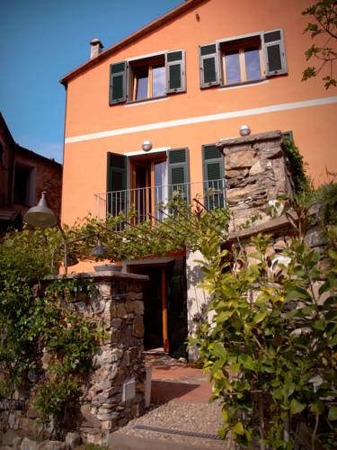 Levanto Italien Angebotsrabattcode Booking.com