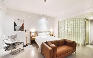 Chengdu China Deal Discount Code Agoda.com