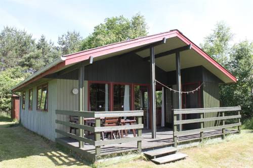 Læsø Dänemark Angebotsrabattcode Booking.com