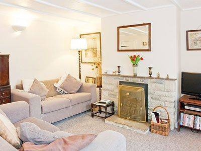Preston United Kingdom Deal Discount Code Booking.com