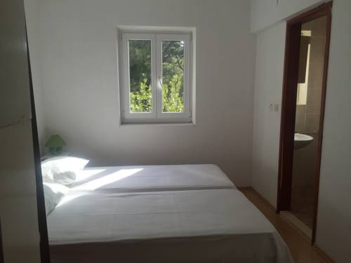 Sveta Nedelja Croatia Deal Discount Code Booking.com