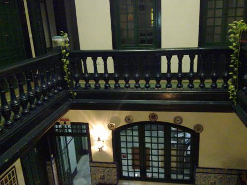 Badajoz Spanien Angebotsrabattcode Booking.com