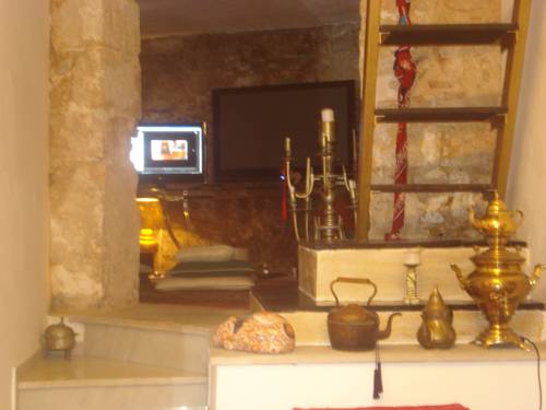 Marbella Spanien Angebotsrabattcode Booking.com