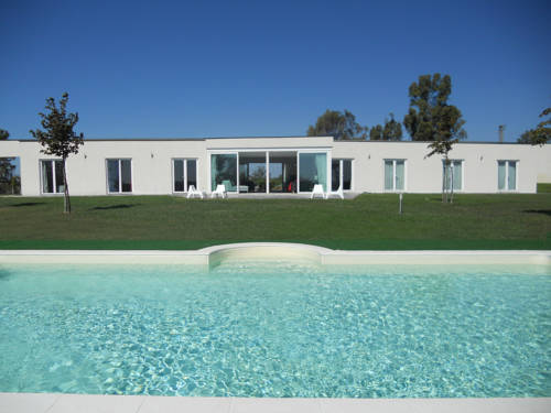 Fiumicino Italien Angebotsrabattcode Booking.com