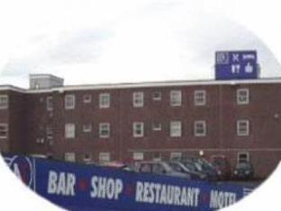 Carlisle United Kingdom Deal Discount Code Agoda.com
