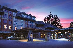 South Lake Tahoe (CA) United States Deal Discount Code Agoda.com