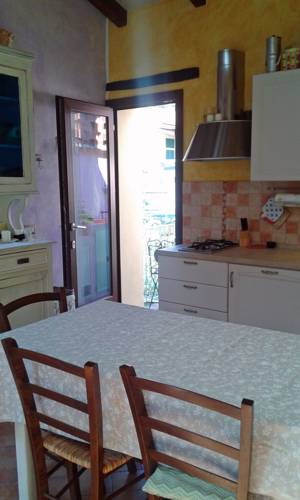 Sarola Italien Angebotsrabattcode Booking.com