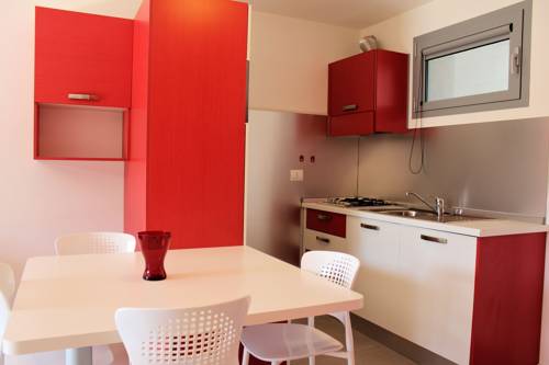 Grado Italien Angebotsrabattcode Booking.com