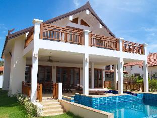 Koh Lanta Thailand Deal Discount Code Agoda.com