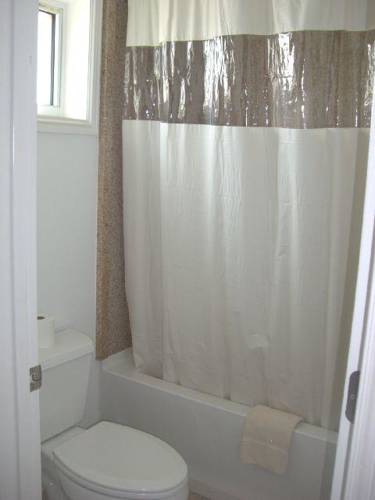 Port Aransas (Texas) United States Deal Discount Code Booking.com