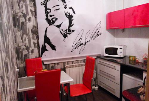 Brest Weißrussland Angebotsrabattcode Booking.com