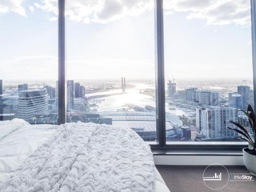 Melbourne Australia Deal Discount Code Agoda.com