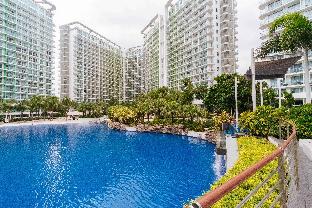 Manila Philippines Deal Discount Code Agoda.com