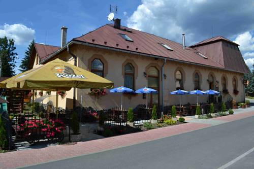 Liptovský Mikuláš Slovaquie Code de réduction pour les offres de Booking.com