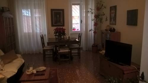 Roma Italy Deal Discount Code Booking.com