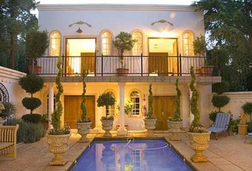 Pretoria Afrique du Sud Code de réduction pour les offres de Booking.com