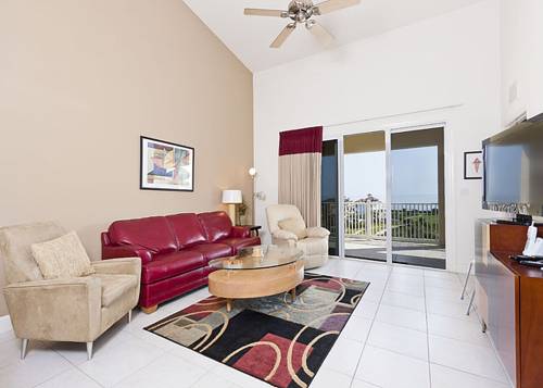 Palm Coast (Floride) États Unis Code de réduction pour les offres de Booking.com