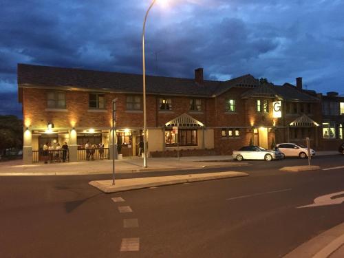 Bathurst Australia Deal Discount Code Agoda.com