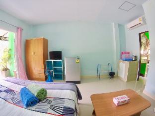 Phuket Thailand Deal Discount Code Agoda.com