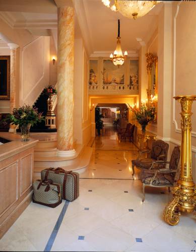Brussels Belgium Deal Discount Code Booking.com
