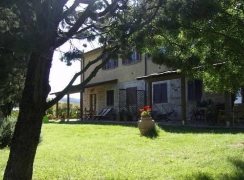 Volterra Italy Deal Discount Code Booking.com