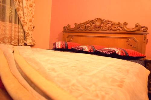 Nuwara Eliya Sri Lanka Angebotsrabattcode Booking.com