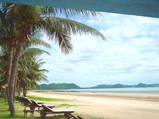 Prachuap Khiri Khan Thailand Deal Discount Code Agoda.com